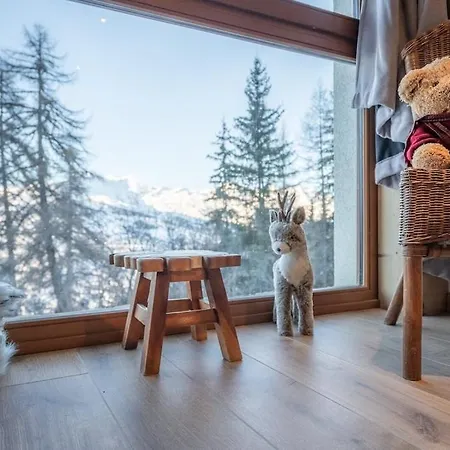 La Vente En Poupe : Luxury * Landry