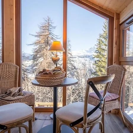 La Vente En Poupe : Luxury * Landry