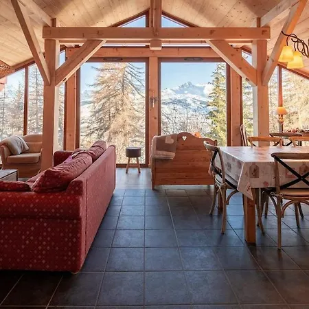 La Vente En Poupe : Luxury Landry