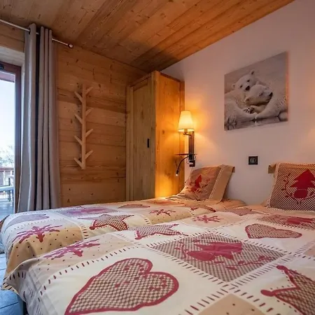 La Vente En Poupe : Luxury